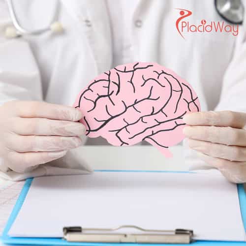 العلاج بالخلايا الجذعية للاضطرابات العصبية في الإمارات العربية المتحدة: دليل شامل